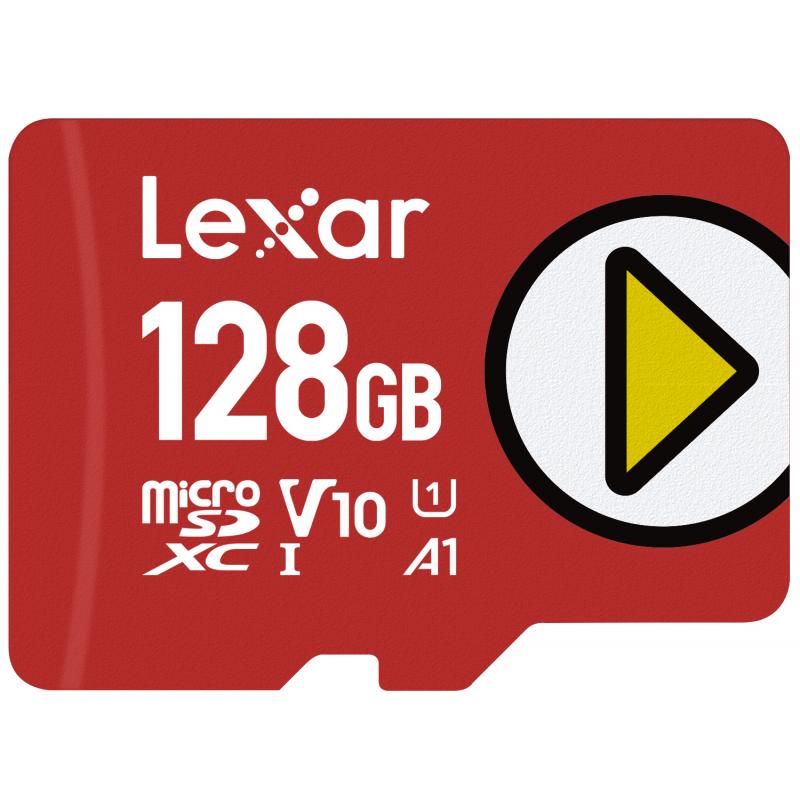 lexar-play-microsdxc-uhs-i-card-128-gb-clase-10