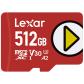 lexar-play-microsdxc-uhs-i-card-512-gb-clase-10