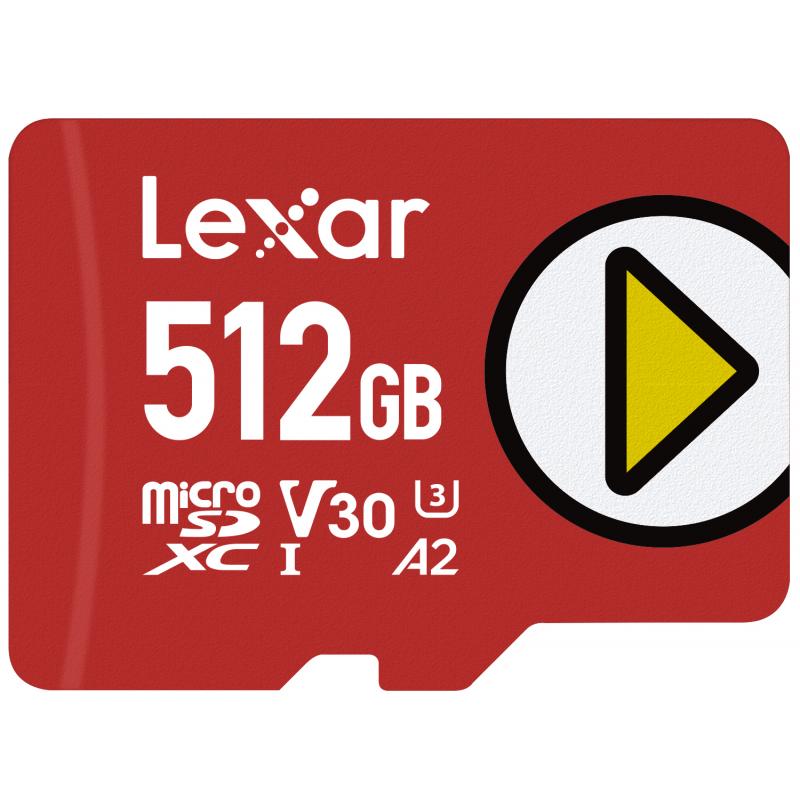 lexar-play-microsdxc-uhs-i-card-512-gb-clase-10