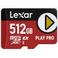 lexar-play-pro-microsdxc-512-gb-uhs-i-clase-3