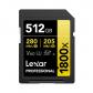 lexar-professional-1800x-512-gb-sdxc-uhs-ii-clase-10