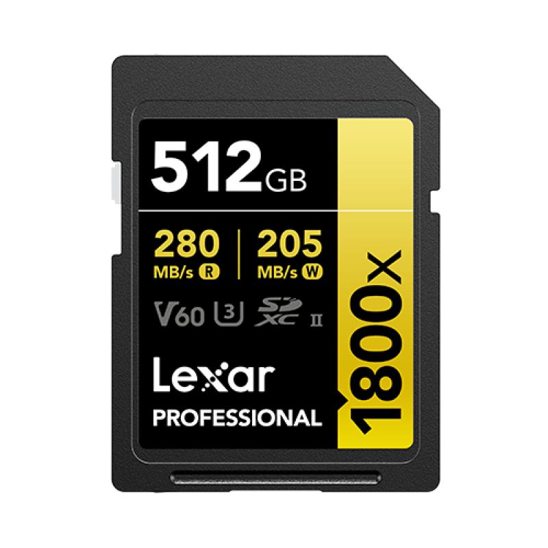 lexar-professional-1800x-512-gb-sdxc-uhs-ii-clase-10