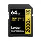 lexar-professional-2000x-64-gb-sdhc-uhs-ii-clase-10