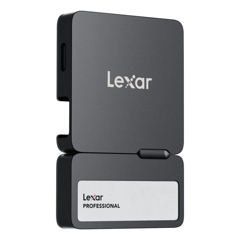 lexar-professional-go-portable-ssd-with-hub-2-tb-usb-tipo-c-32-gen-2-31-gen-2-negro