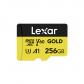 lexar-professional-gold-256-gb-microsdxc-uhs-ii