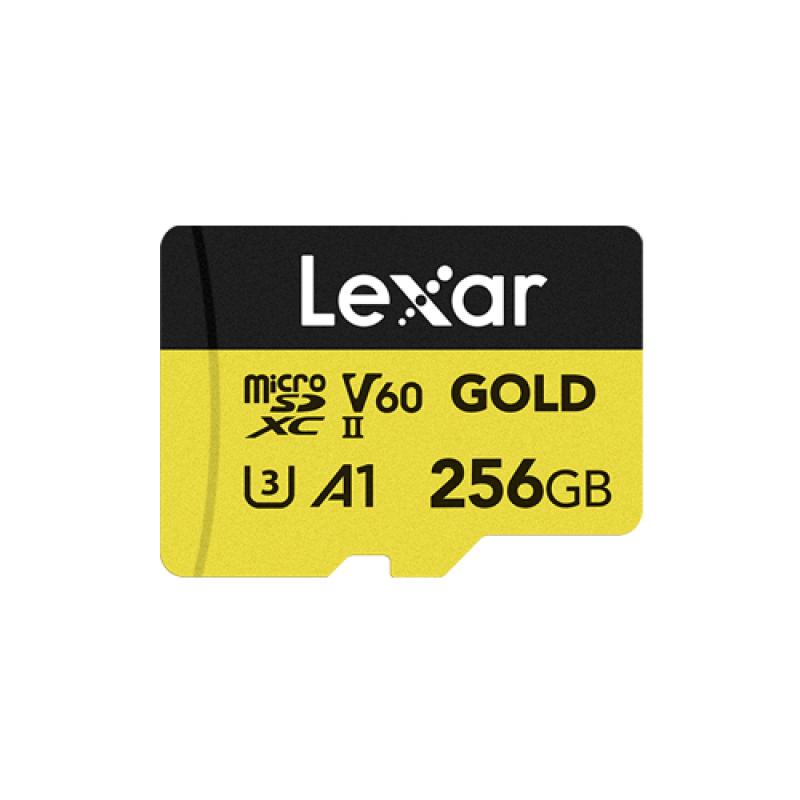 lexar-professional-gold-256-gb-microsdxc-uhs-ii
