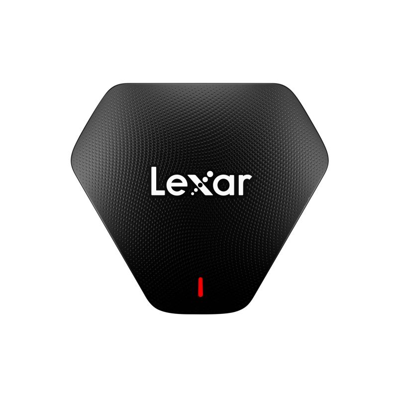 lexar-professional-multi-card-3-in-1-usb-31-reader-lector-de-tarjeta-usb-32-gen-1-31-gen-1-type-c-negro