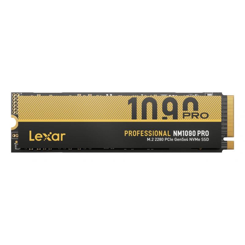 lexar-professional-nm1090-pro-1-tb-m2-pci-express-50-nvme-3d-tlc-nand