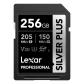 lexar-professional-sdxc-silverp-uhs-i-256-gb