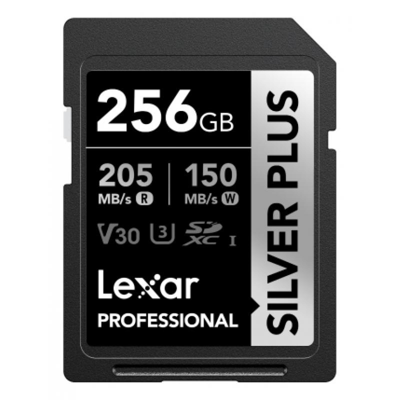 lexar-professional-sdxc-silverp-uhs-i-256-gb
