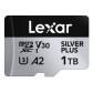 lexar-professional-silver-plus-1-tb-microsdxc-uhs-i