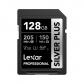 lexar-professional-silver-plus-128-gb-sdxc-uhs-i