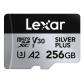 lexar-professional-silver-plus-256-gb-microsdxc-uhs-i