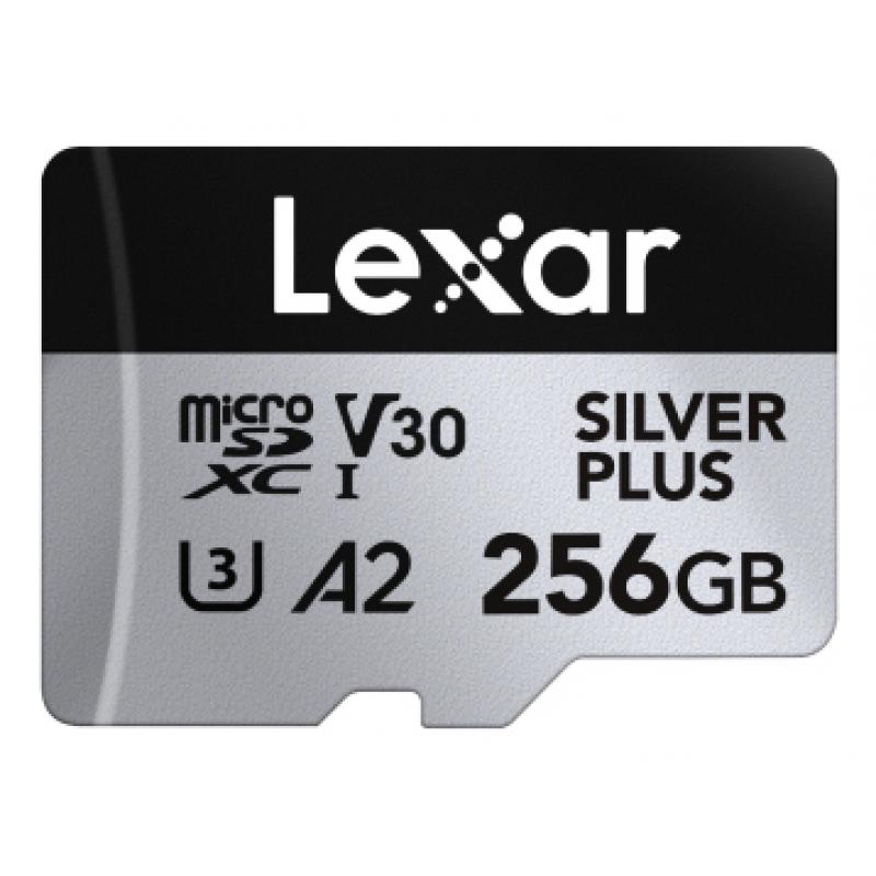 lexar-professional-silver-plus-256-gb-microsdxc-uhs-i