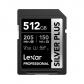 lexar-professional-silver-plus-512-gb-sdxc-uhs-i