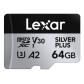 lexar-professional-silver-plus-64-gb-microsdxc-uhs-i