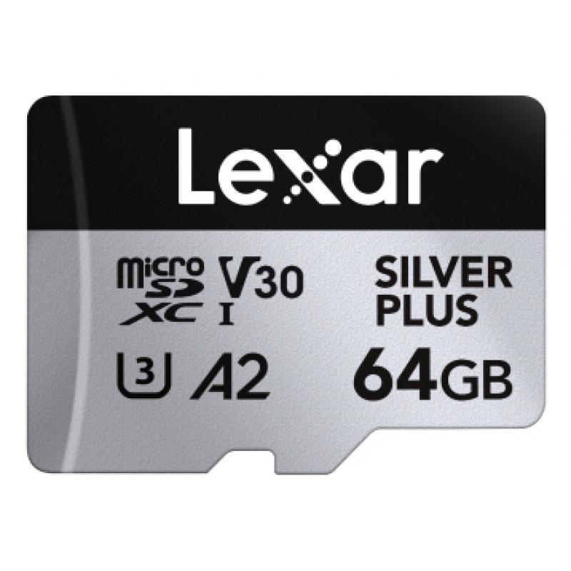 lexar-professional-silver-plus-64-gb-microsdxc-uhs-i