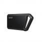 lexar-professional-sl600-512-gb-gris