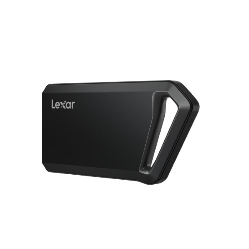 lexar-professional-sl600-512-gb-gris