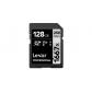 lexar-sdxc-128-gb-uhs-ii-clase-10