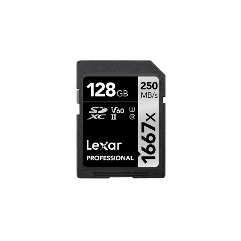lexar-sdxc-128-gb-uhs-ii-clase-10