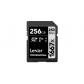 lexar-sdxc-256-gb-uhs-ii-clase-10