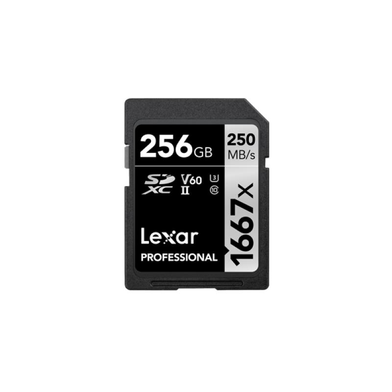 lexar-sdxc-256-gb-uhs-ii-clase-10