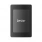 lexar-sl500-4-tb-usb-tipo-c-usb-32-gen-2x2-negro