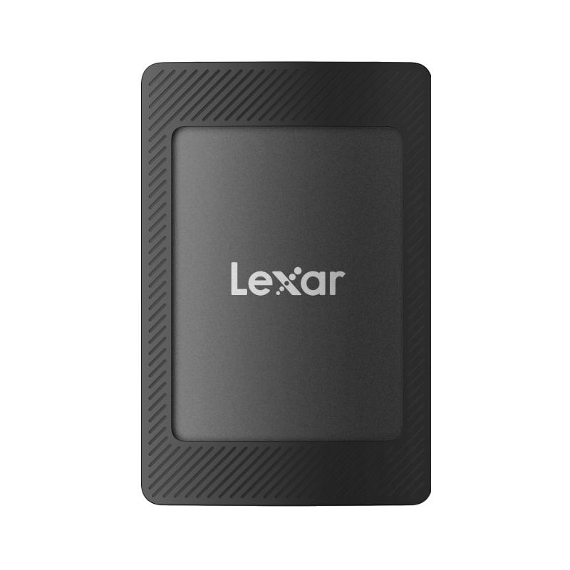 lexar-sl500-4-tb-usb-tipo-c-usb-32-gen-2x2-negro
