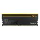 lexar-thor-rgb-2nd-gen-modulo-de-memoria-32-gb-2-x-16-gb-ddr5-6000-mt-s-288-pin-dimm
