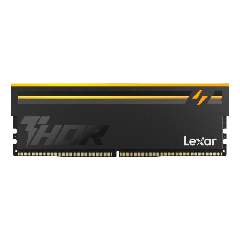 lexar-thor-rgb-2nd-gen-modulo-de-memoria-32-gb-2-x-16-gb-ddr5-6000-mt-s-288-pin-dimm