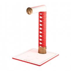 Lexip Assassins Creed Shadows Soporte para auriculares