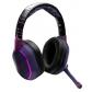 lexip-sasuke-revenge-auriculares-inalambrico-y-alambrico-diadema-juego-bluetooth-negro-purpura