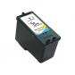 lexmark-1-color-cartucho-de-tinta-generico-reemplaza-18cx781e-18c0781