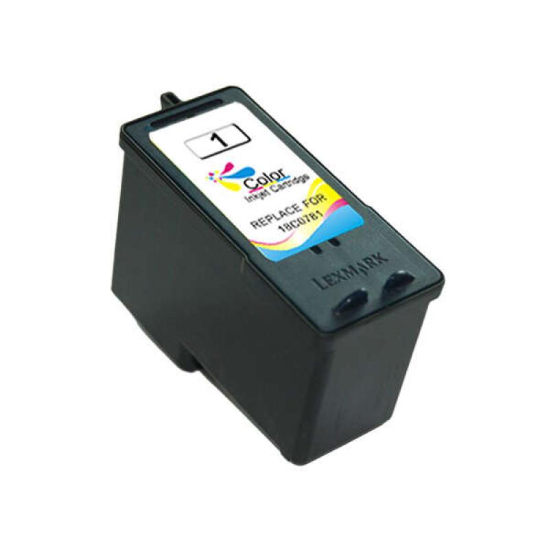 lexmark-1-color-cartucho-de-tinta-generico-reemplaza-18cx781e-18c0781