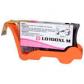 lexmark-100xl-magenta-cartucho-de-tinta-generico-reemplaza-14n1070e-14n1094e-14n0901e-14n0921e