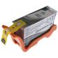 lexmark-100xl-negro-cartucho-de-tinta-generico-reemplaza-14n1068e-14n1092e-14n0820e-14n0918e-14n0848e