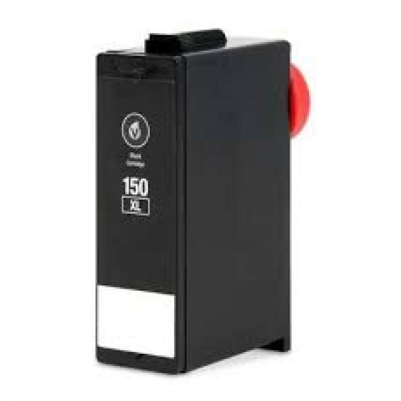 lexmark-150xl-155xl-negro-cartucho-de-tinta-pigmentada-generico-reemplaza-14n1614e-14n1619e-14n1614e-14n1607e