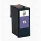 lexmark-15xl-color-cartucho-de-tinta-generico-reemplaza-18c2110e