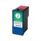 lexmark-2-color-cartucho-de-tinta-generico-reemplaza-18c0190