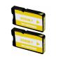 lexmark-200xl-amarillo-pack-2-cartuchos-de-tinta-genericos-reemplaza-14l0200