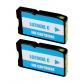lexmark-200xl-cyan-pack-2-cartuchos-de-tinta-genericos-reemplaza-14l0198