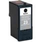 lexmark-23-negro-cartucho-de-tinta-generico-reemplaza-18c1523e
