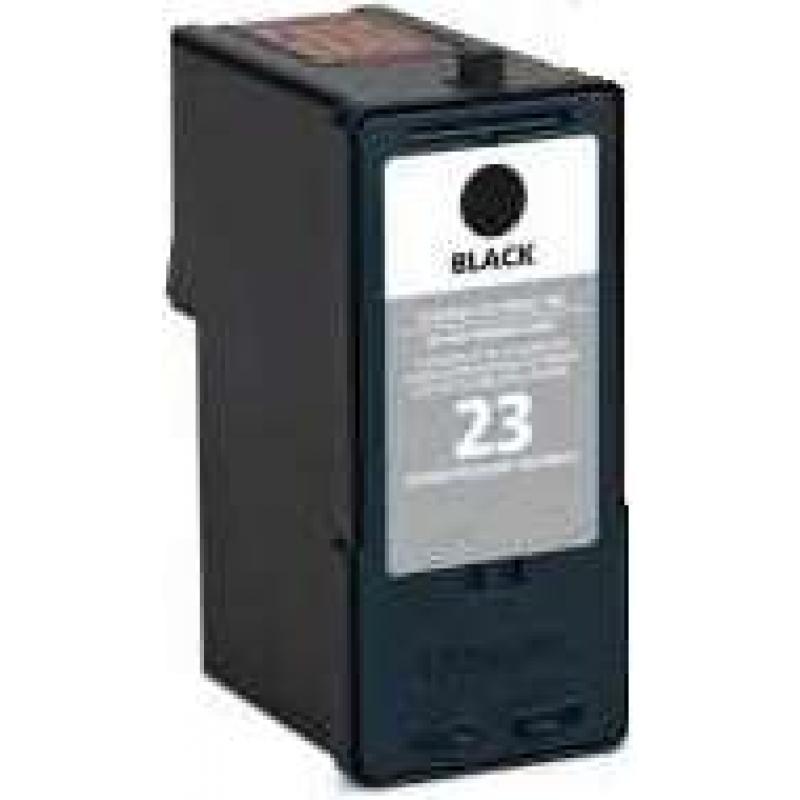 lexmark-23-negro-cartucho-de-tinta-generico-reemplaza-18c1523e