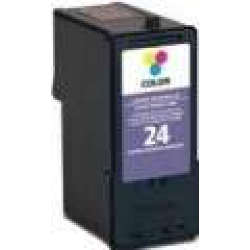 lexmark-24-color-cartucho-de-tinta-generico-reemplaza-18c1524e