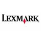 lexmark-24b6040-unidad-de-imagen-xm1145-xm3150