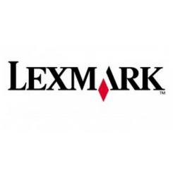 LEXMARK 24B6040 unidad de imagen XM1145, XM3150