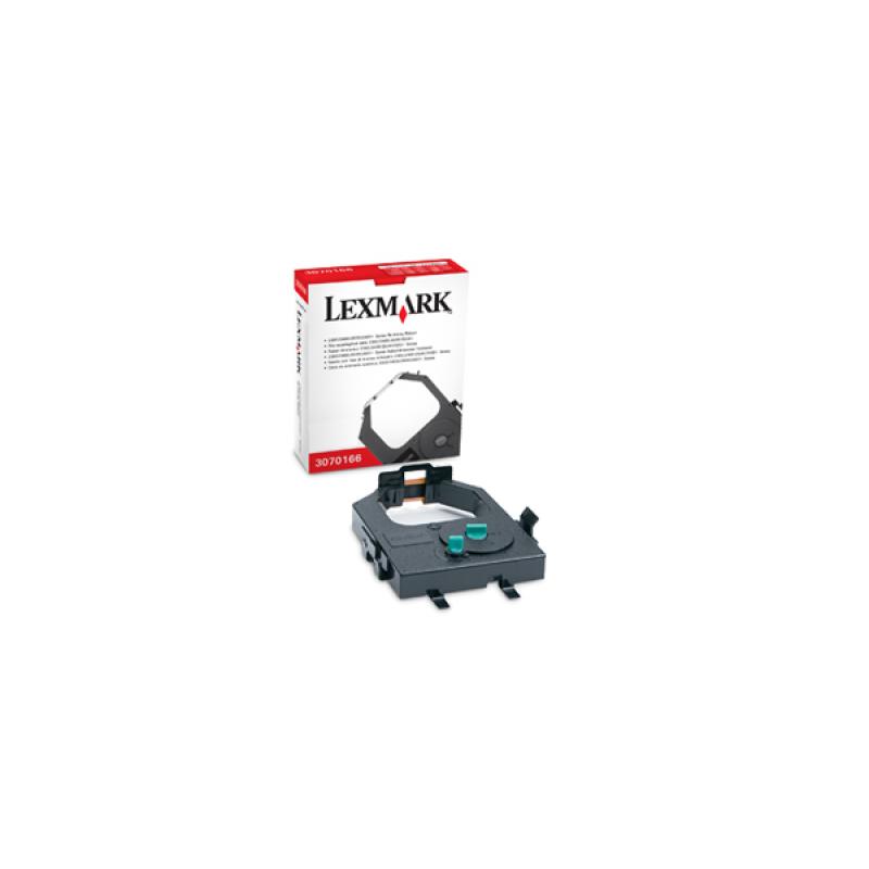 lexmark-24xx-25xx-cinta-de-reentintado-negro