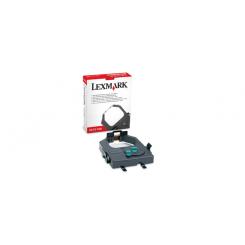 LEXMARK 24XX/25XX Cinta de reentintado negro / Cinta de reentintado negro de rendimiento est?dar
