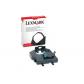 lexmark-24xx-25xx-cinta-negro-8-millones-de-caracteres